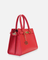 The Panarea  - RED